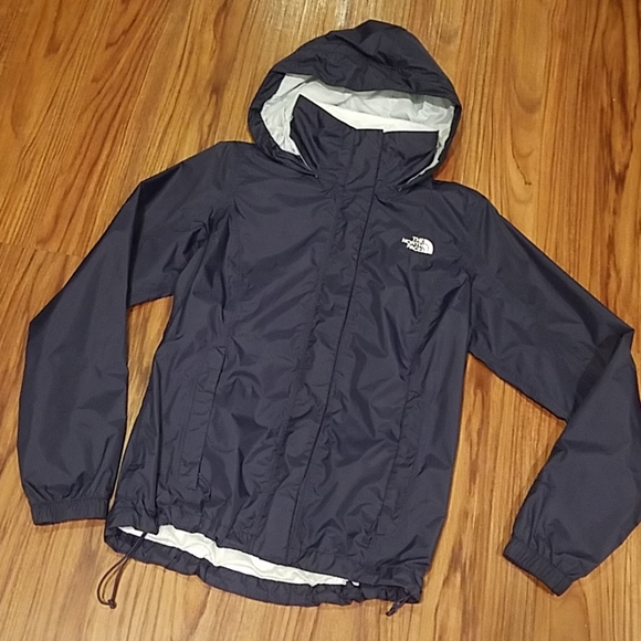 The North Face Jackets & Blazers - The North Face Windbreaker